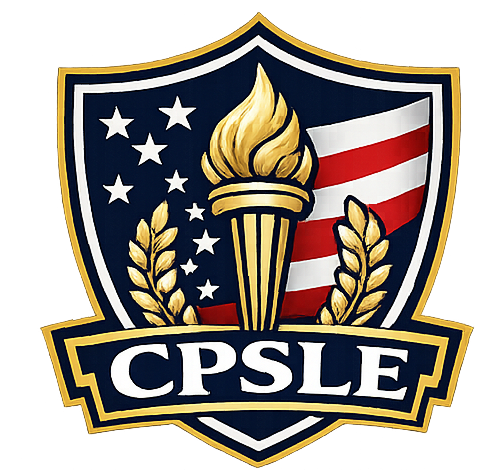 Coalition for Public Safety & Law Enforcement